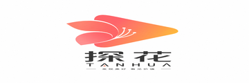 每日大赛